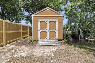 6646 Woodbury Forest Drive, Milton, FL 32583 - Photo 49