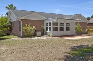 6646 Woodbury Forest Dr, Milton, FL 32583 - Photo 41