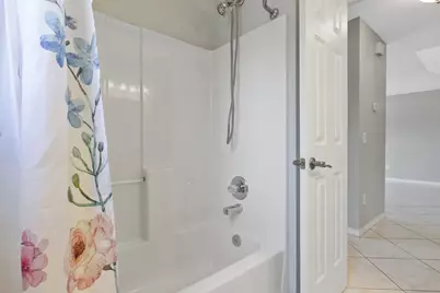 6646 Woodbury Forest Drive, Milton, FL 32583 - Photo 29
