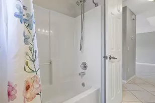 6646 Woodbury Forest Dr, Milton, FL 32583 - Photo 29