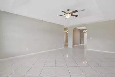 6646 Woodbury Forest Drive, Milton, FL 32583 - Photo 3