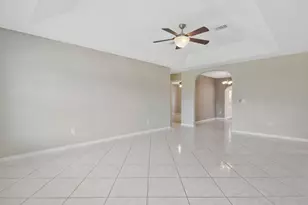 6646 Woodbury Forest Dr, Milton, FL 32583 - Photo 3