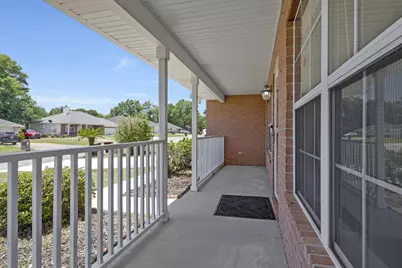 6646 Woodbury Forest Drive, Milton, FL 32583 - Photo 37