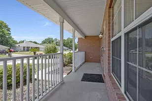 6646 Woodbury Forest Dr, Milton, FL 32583 - Photo 37