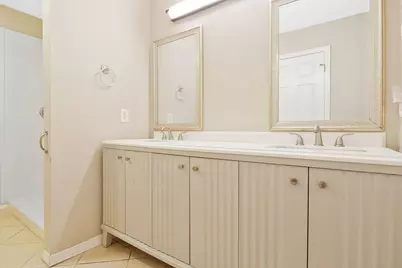 6646 Woodbury Forest Drive, Milton, FL 32583 - Photo 15