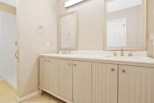 6646 Woodbury Forest Dr, Milton, FL 32583 - Photo 15