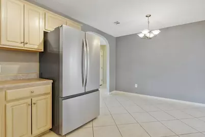 6646 Woodbury Forest Drive, Milton, FL 32583 - Photo 11