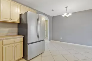 6646 Woodbury Forest Dr, Milton, FL 32583 - Photo 11