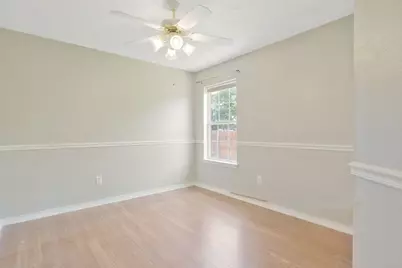 6646 Woodbury Forest Drive, Milton, FL 32583 - Photo 21