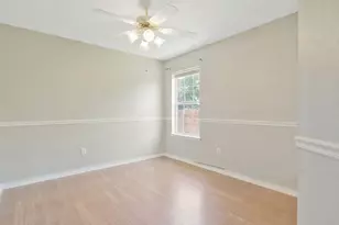 6646 Woodbury Forest Dr, Milton, FL 32583 - Photo 21