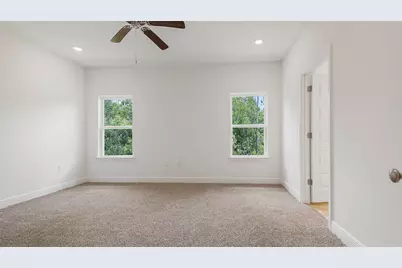 122 E Gray Owl Drive, Freeport, FL 32439 - Photo 19