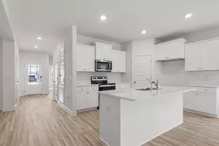 122 E Gray Owl Dr, Freeport, FL 32439 - Photo 13