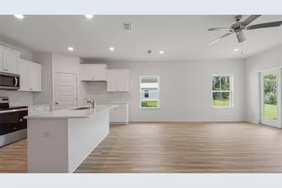 122 E Gray Owl Drive, Freeport, FL 32439 - Photo 15