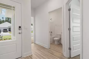 122 E Gray Owl Dr, Freeport, FL 32439 - Photo 5