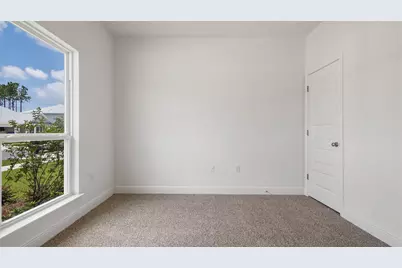 122 E Gray Owl Drive, Freeport, FL 32439 - Photo 29