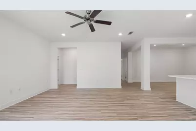 122 E Gray Owl Drive, Freeport, FL 32439 - Photo 17