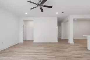 122 E Gray Owl Dr, Freeport, FL 32439 - Photo 17