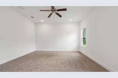 122 E Gray Owl Drive, Freeport, FL 32439 - Photo 21