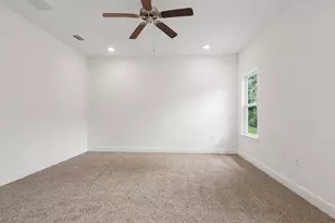 122 E Gray Owl Dr, Freeport, FL 32439 - Photo 21