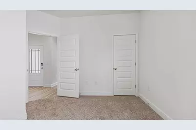 122 E Gray Owl Drive, Freeport, FL 32439 - Photo 33