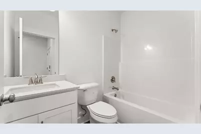 150 E Gray Owl Drive, Freeport, FL 32439 - Photo 25