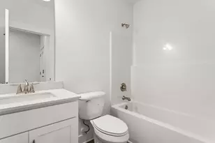 150 E Gray Owl Dr, Freeport, FL 32439 - Photo 25