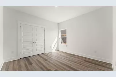 150 E Gray Owl Drive, Freeport, FL 32439 - Photo 23