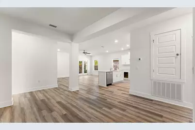 150 E Gray Owl Drive, Freeport, FL 32439 - Photo 13