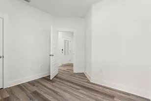 150 E Gray Owl Dr, Freeport, FL 32439 - Photo 27