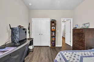 46 Cornelia St, Freeport, FL 32439 - Photo 23