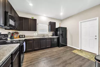 46 Cornelia Street, Freeport, FL 32439 - Photo 15