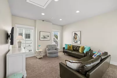 39 E Willow Mist Road, Inlet Beach, FL 32461 - Photo 23