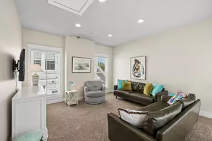 39 E Willow Mist Rd, Inlet Beach, FL 32461 - Photo 23