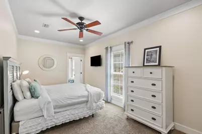 39 E Willow Mist Road, Inlet Beach, FL 32461 - Photo 13
