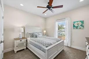 39 E Willow Mist Rd, Inlet Beach, FL 32461 - Photo 19