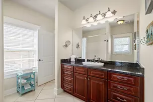 39 E Willow Mist Rd, Inlet Beach, FL 32461 - Photo 15