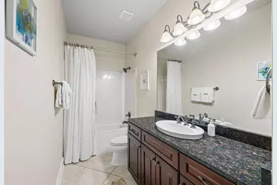39 E Willow Mist Road, Inlet Beach, FL 32461 - Photo 21