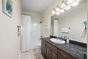 39 E Willow Mist Rd, Inlet Beach, FL 32461 - Photo 21