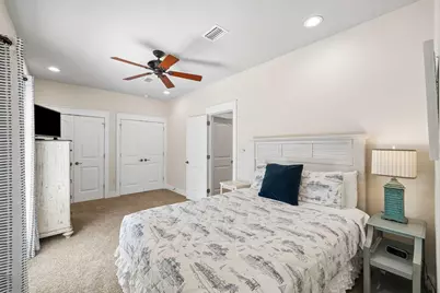 39 E Willow Mist Road, Inlet Beach, FL 32461 - Photo 17