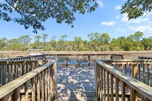 39 E Willow Mist Rd, Inlet Beach, FL 32461 - Photo 31