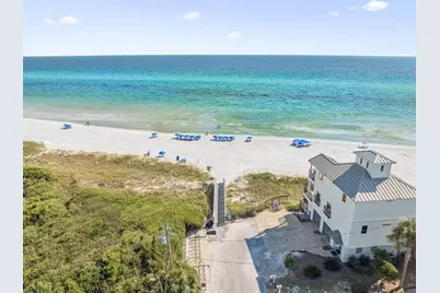 39 E Willow Mist Road, Inlet Beach, FL 32461 - Photo 39