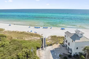 39 E Willow Mist Rd, Inlet Beach, FL 32461 - Photo 39