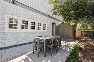 39 E Willow Mist Rd, Inlet Beach, FL 32461 - Photo 29