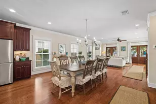39 E Willow Mist Rd, Inlet Beach, FL 32461 - Photo 9