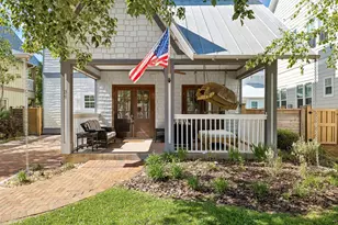 39 E Willow Mist Rd, Inlet Beach, FL 32461 - Photo 3