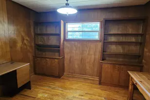 6475 Garden City Rd, Crestview, FL 32539 - Photo 25