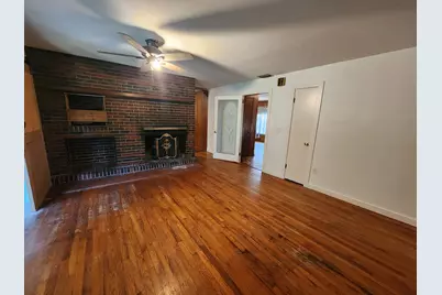 6475 Garden City Road, Crestview, FL 32539 - Photo 13