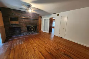 6475 Garden City Rd, Crestview, FL 32539 - Photo 13