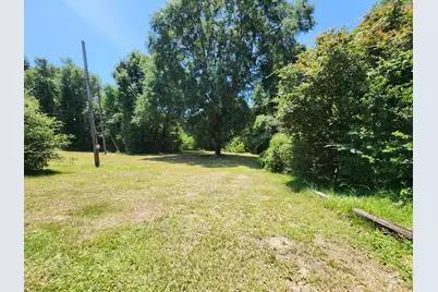 6475 Garden City Road, Crestview, FL 32539 - Photo 37