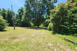 6475 Garden City Rd, Crestview, FL 32539 - Photo 37